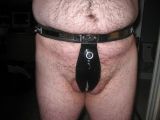 Dan AD belt.JPG
640x480
91 KB
Filetype: picture